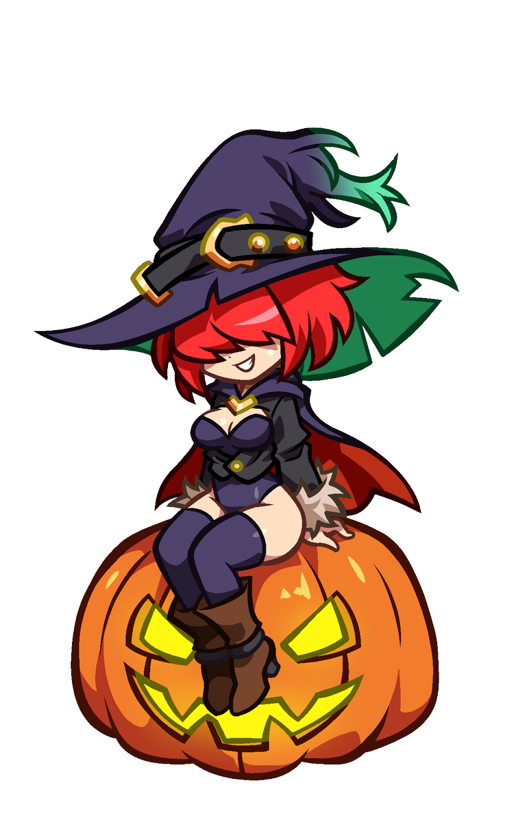 Commission for... <a href="/Mimi_Skull/">Mimi Skull</a>