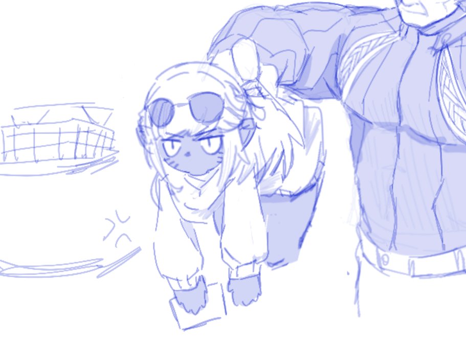 車輪梅 tweet media