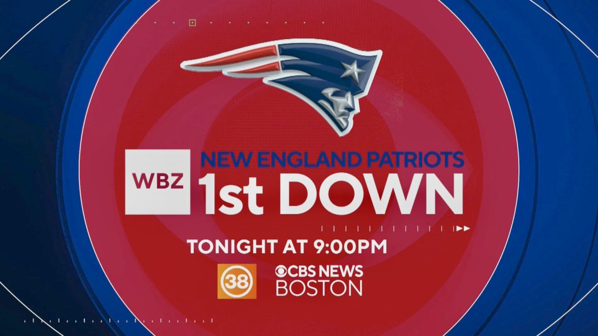 Dan Roche tweet media