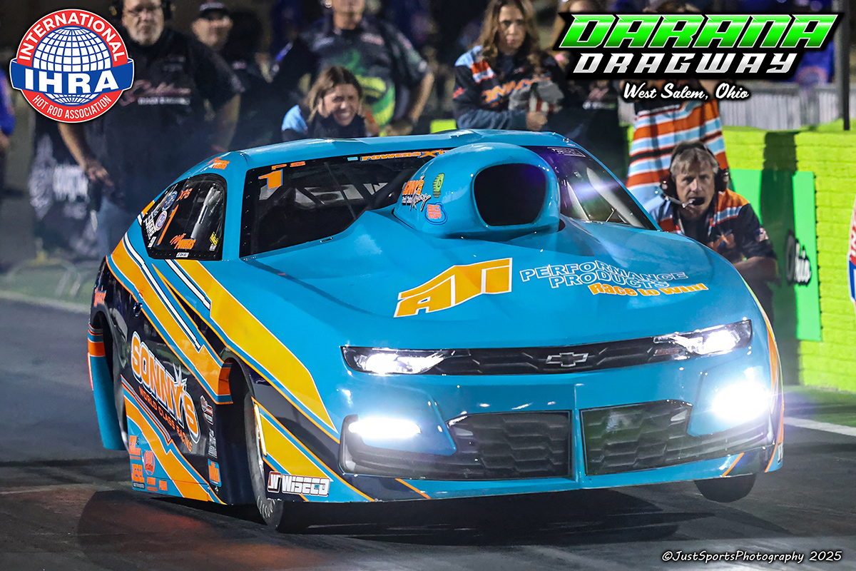 09-26-25 IHRA OUTLAW NITRO SERIES at DARANA DRAGWAY AT WEST SALEM

RANDOM IMAGES FROM ROUND 2 UNDER THE LIGHTS OF MOUNTAIN MOTOR PRO STOCK QUALIFYING

<a href="/IHRA/">IHRA</a>
<a href="/dragway42/">Dragway 42</a>
#ihra
<a href="/CanonUSApro/">Canon USA Pro</a>
#mountainmotorprostock
#shotoncanon
#teamcanon
#dragracingphotographer
#dragracingphotography