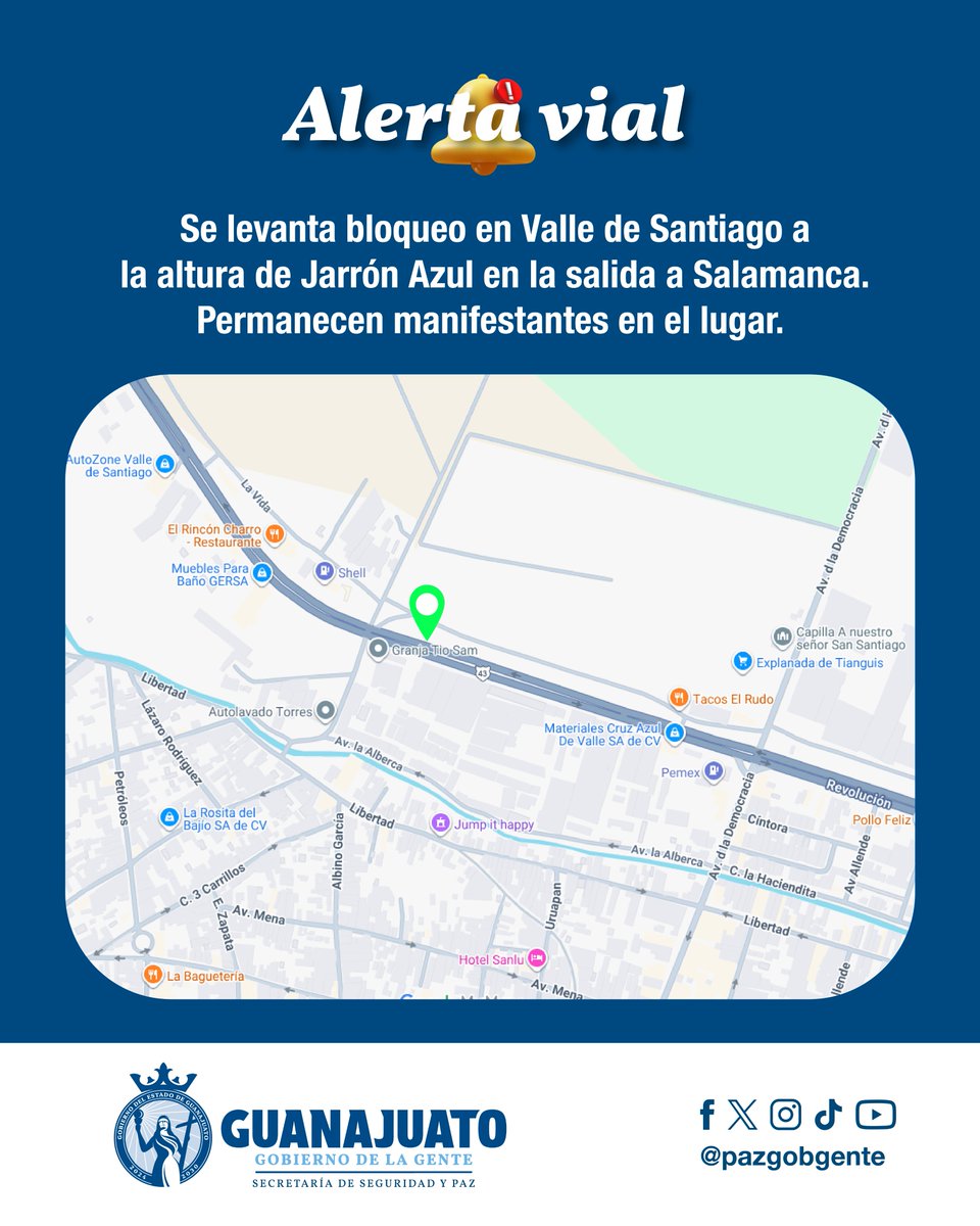 pazgobgente tweet picture