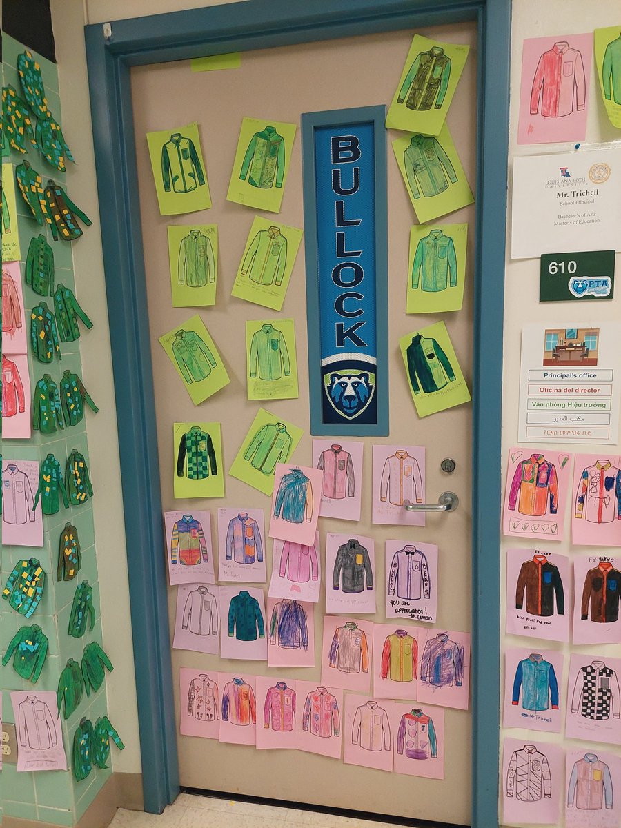 Victoria Bradley tweet media