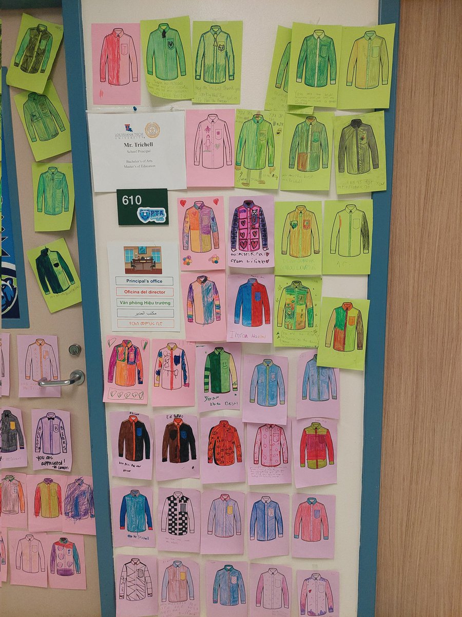 Victoria Bradley tweet media