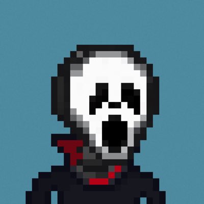 k1ng0fBlad3s's tweet photo. #NewProfilePic @BasedUndeads #newmint https://t.co/6UhepPDFhJ