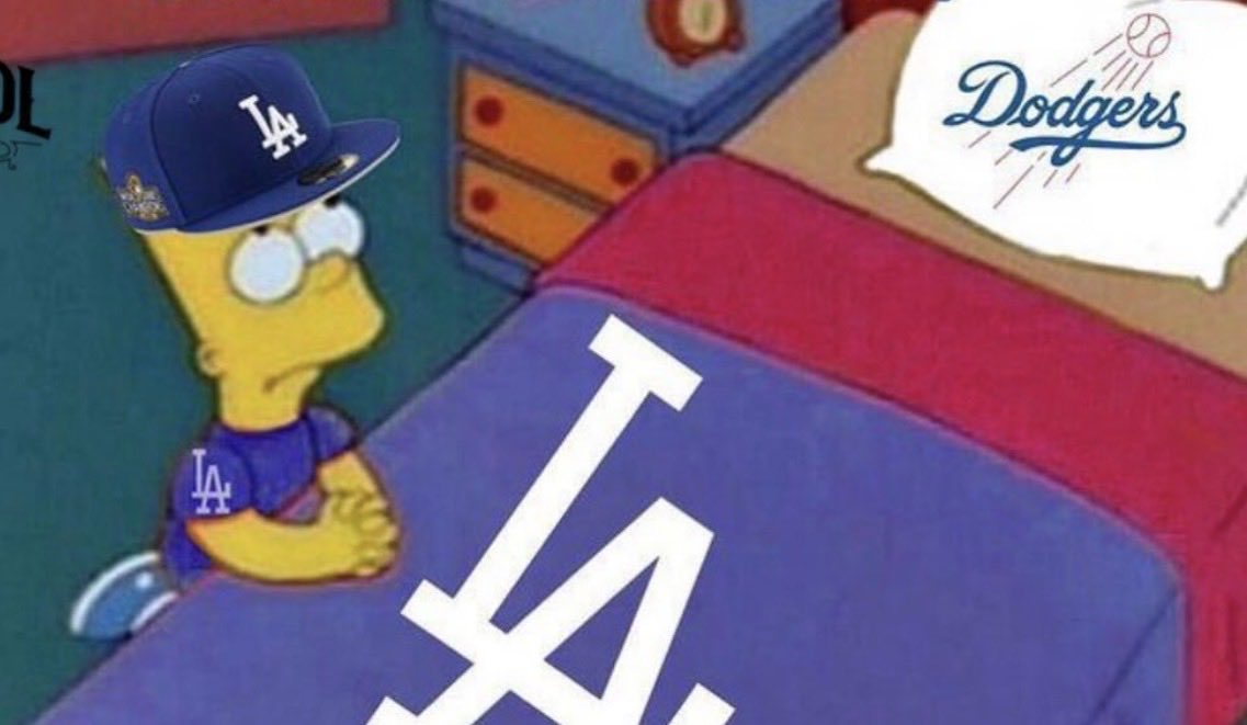 Mannylll's tweet photo. https://t.co/cAb00JOhXA