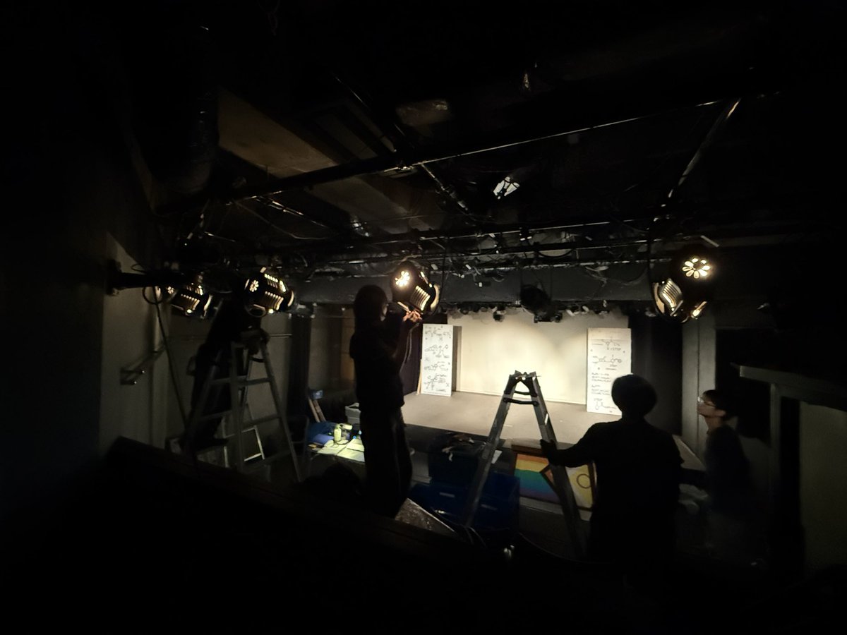 希少　Simonsen and Czechura　写真集　デンマーク　インテリア お1人様1点まで】ゼインアーツ ZANE ARTS レードチェア コヨーテ