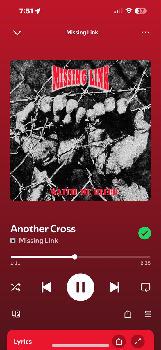 Tadoldham tweet media