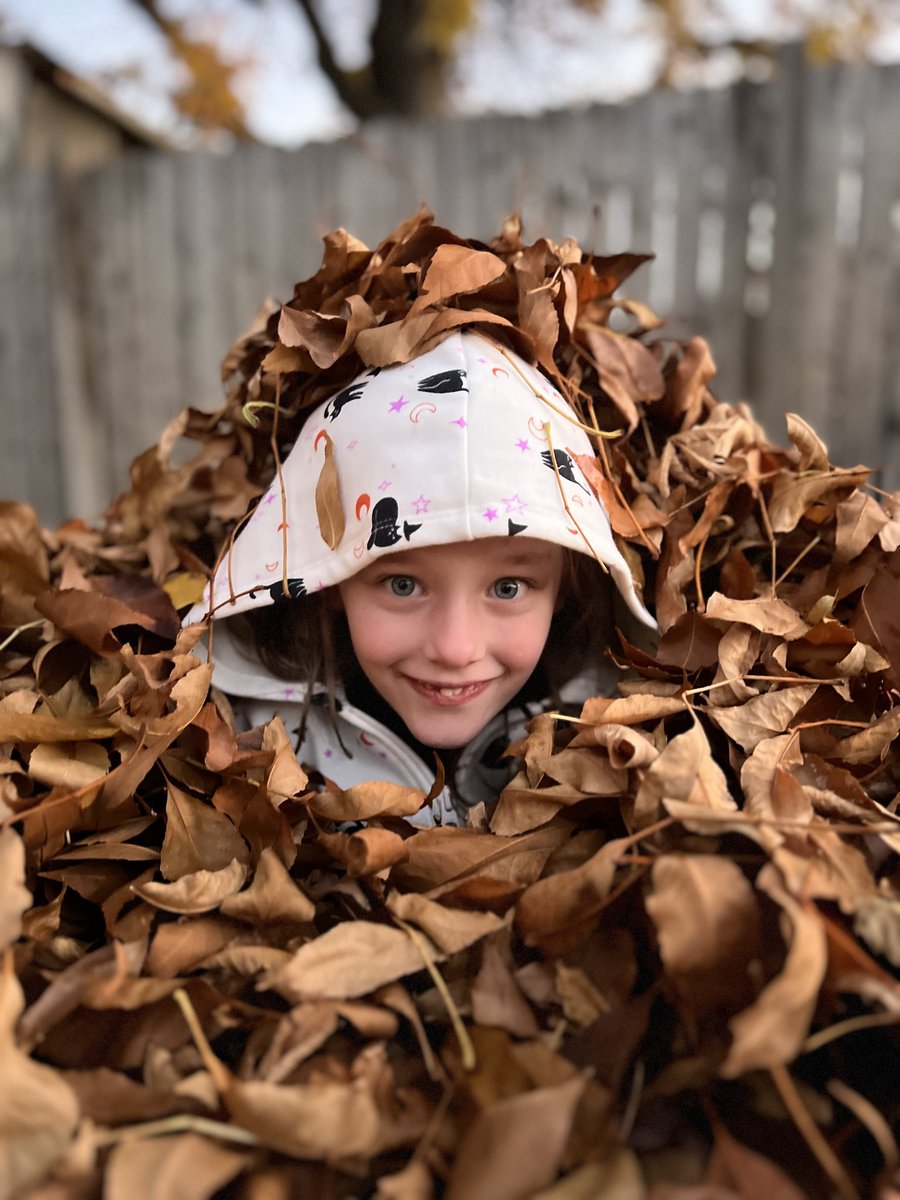 wxnerd's tweet image. 🍂