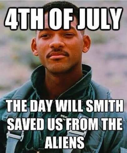 SJCerezo's tweet photo. @thisisvielka Yo lo más que hago es subir la foto de will smith que salvo el mundo 🤣🤣🤣🤣🤣 https://t.co/woBLGJG6oa