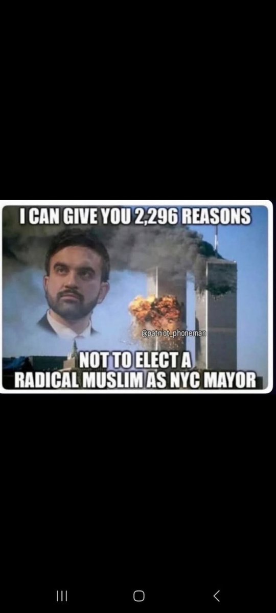 SolomonGrundy33's tweet image. The end