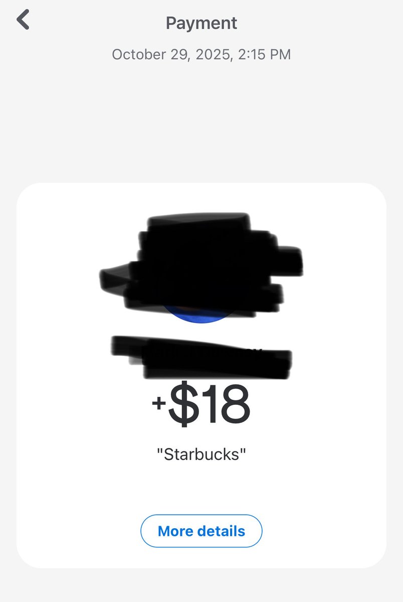 Lunch &amp; Dinner leaked to the King 👑💰