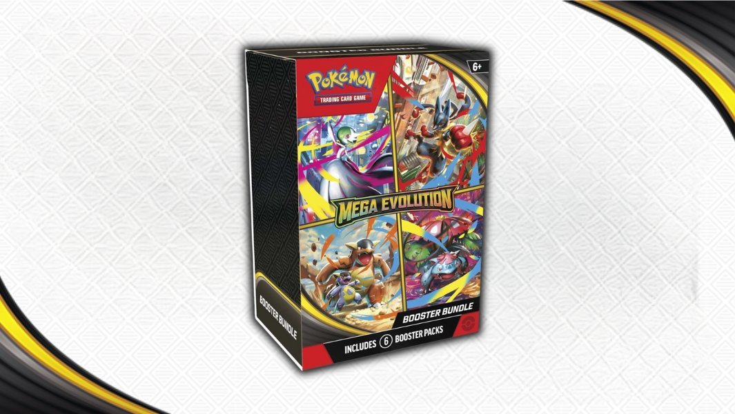 Pokemon TCG Restocks & News tweet media