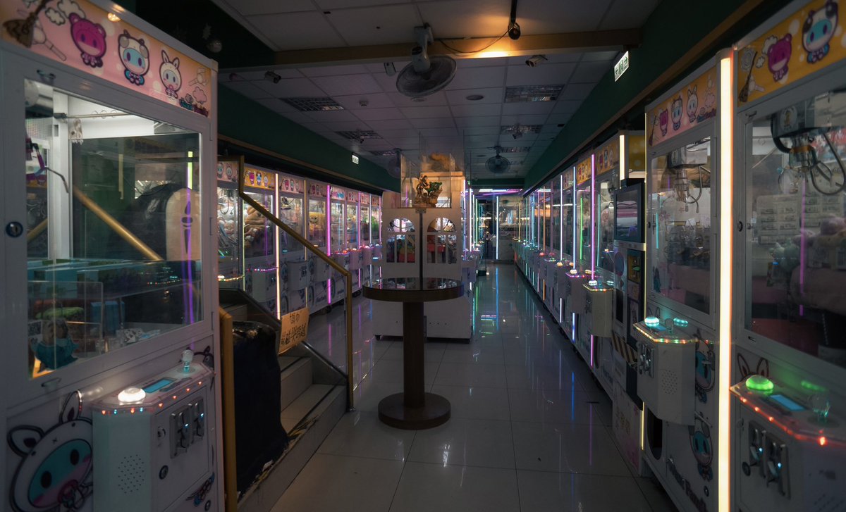 nyafu (@n55_pafu) on Twitter photo 