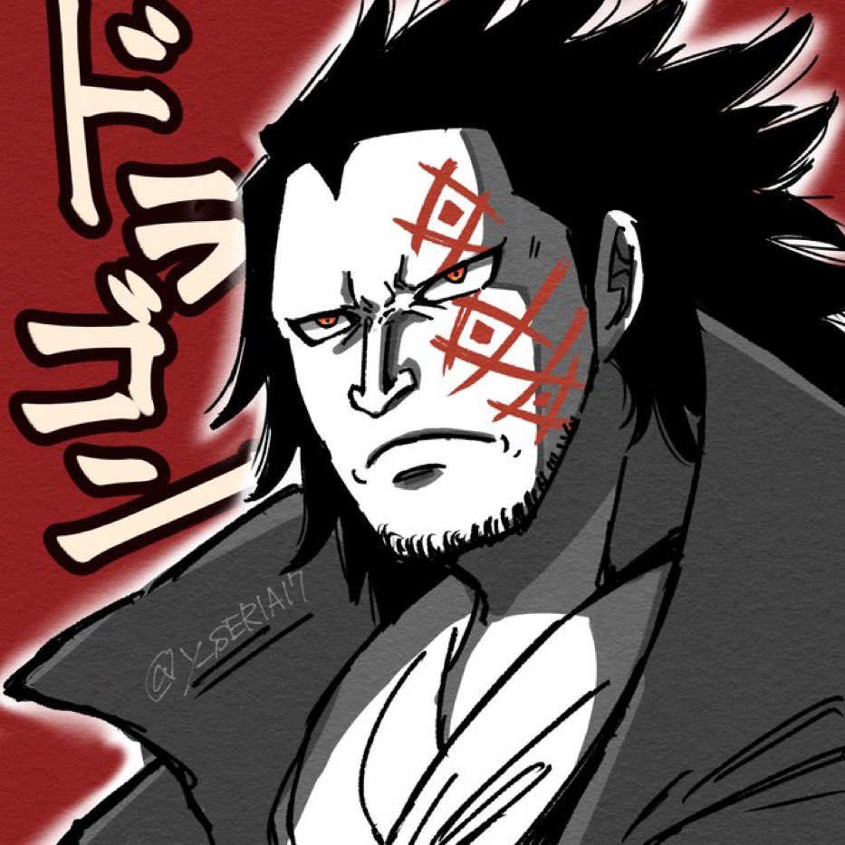 パート①
月初めから描きたいキャラが多くて、楽しくお絵描きできましたー!✍️ 😆
来月も楽しく描いていこーう🙌✨
#今月描いた絵を晒そう 
#ワンピファンアート