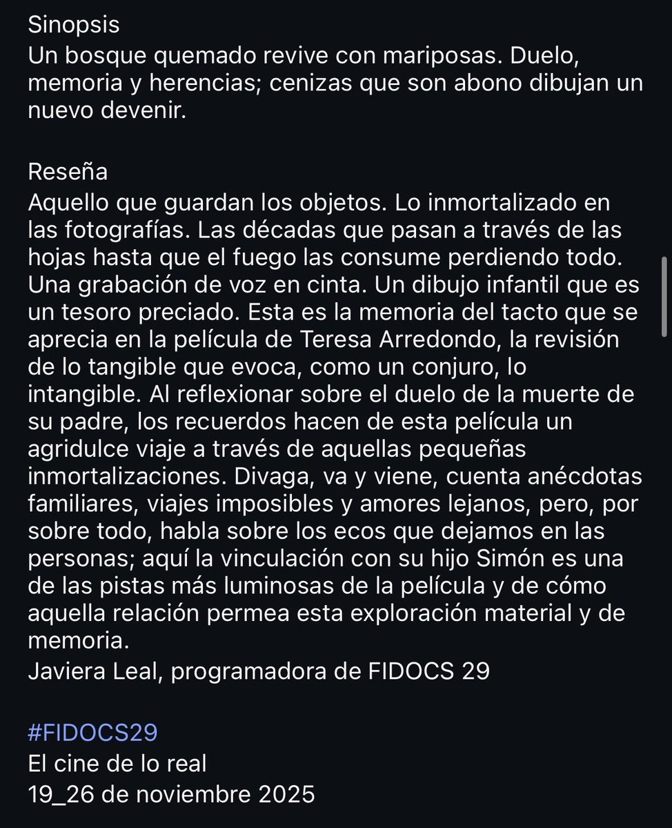 dereojo comunicaciones tweet media