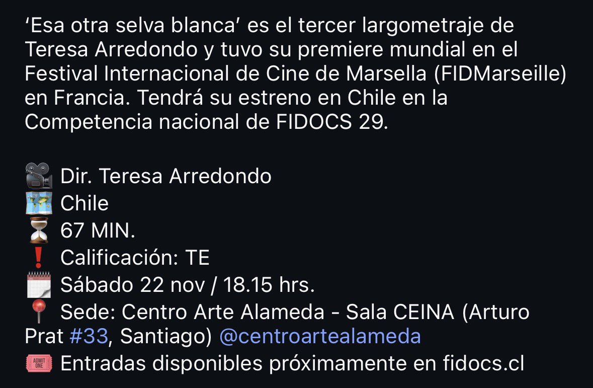 dereojo comunicaciones tweet media