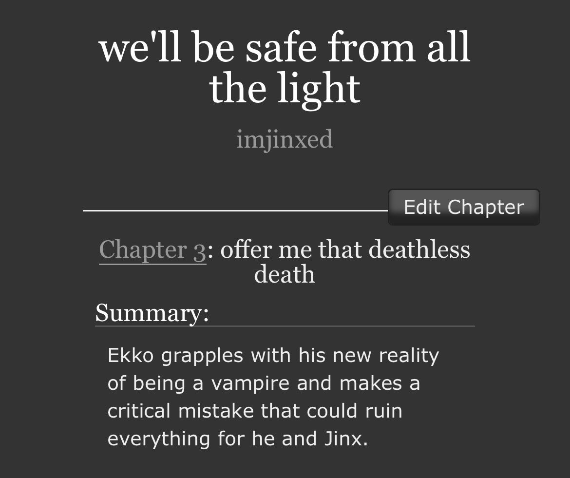 _imjinxed_'s tweet photo. chapter 3 of my timebomb vampire AU is out after a… 5 month hiatus… anyway enjoy this in honor of the monsterbomb prompt for #TimebombHalloween2025

https://t.co/CyRteZgy2U https://t.co/U8Z4PQy0Ez