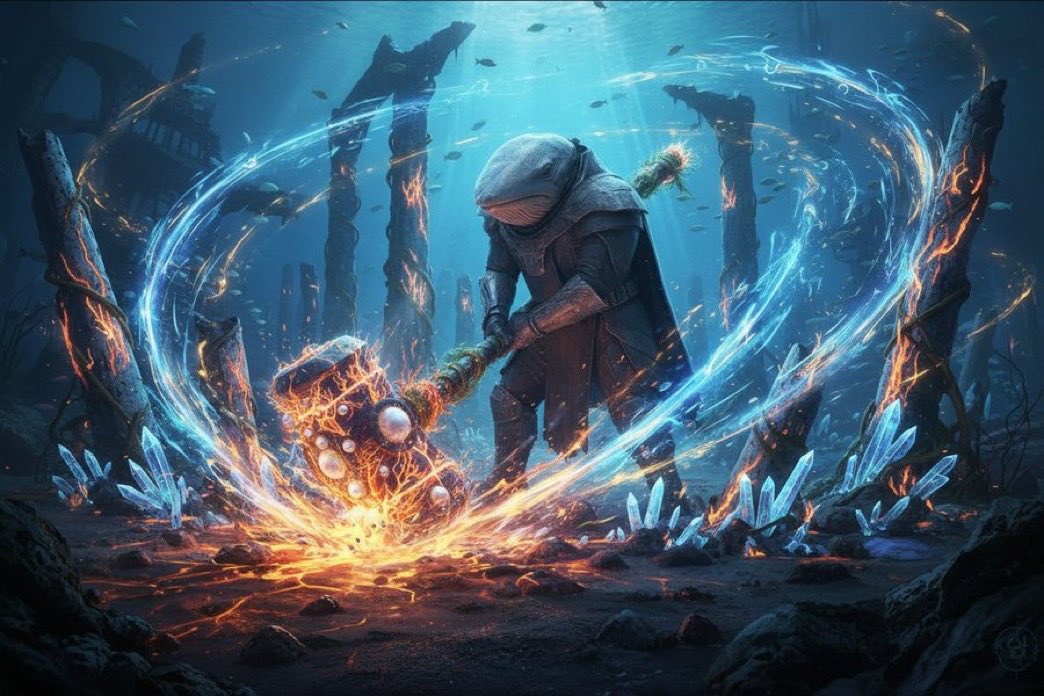 D2 Finance tweet media