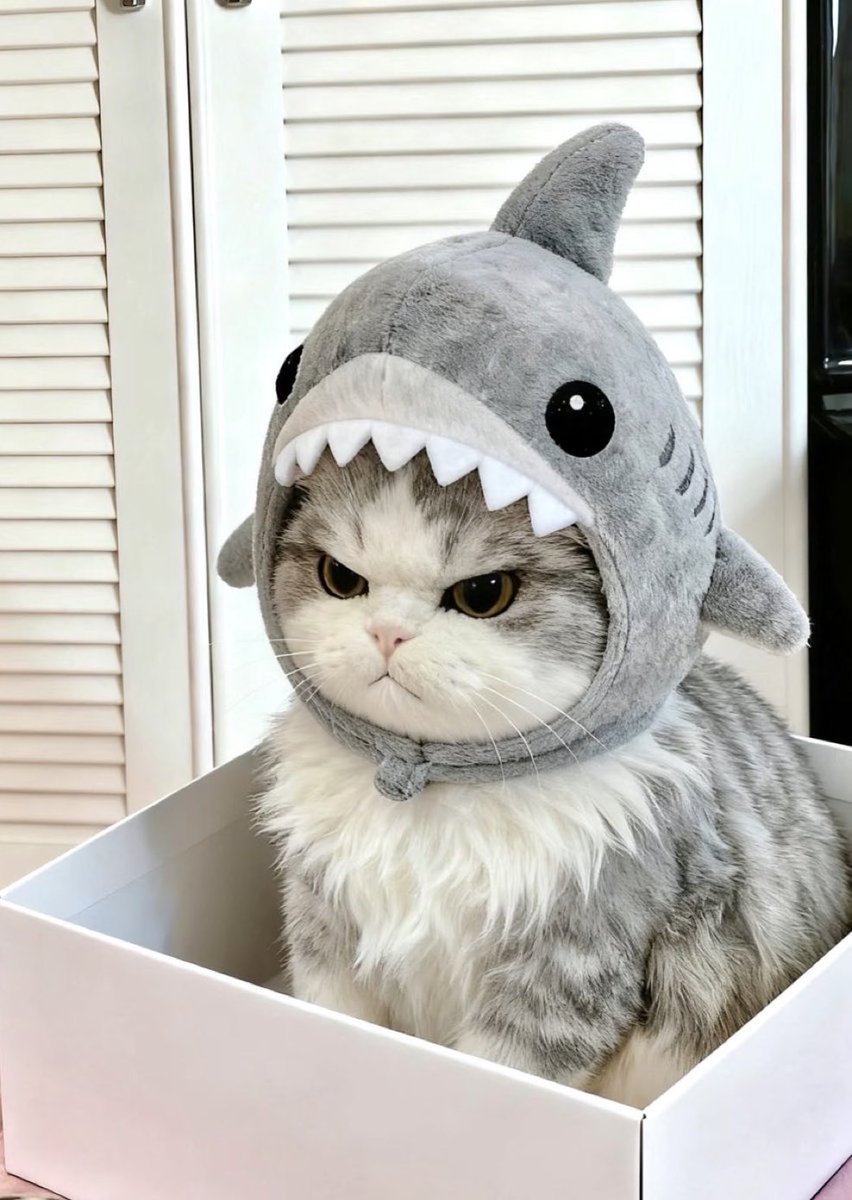 nuno (@armariojr) on Twitter photo 