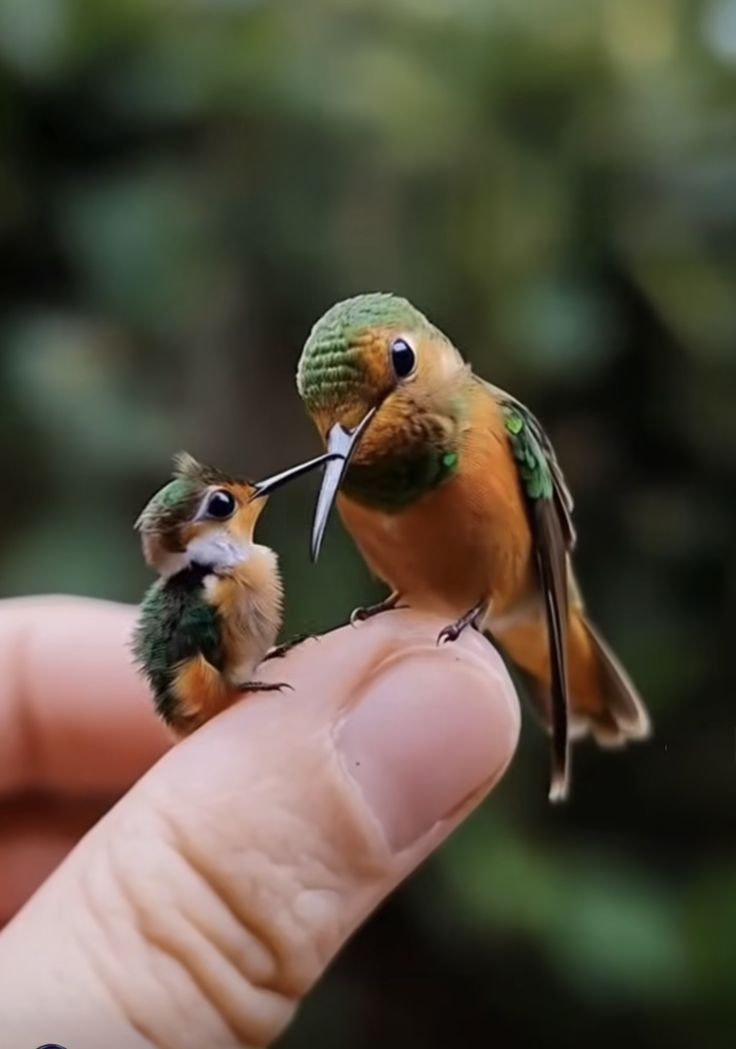 Omar Franco tweet media