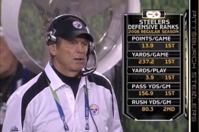 Fabio Gomboso tweet media