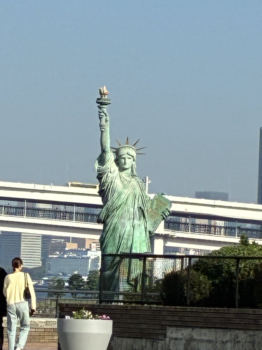 Martin Smith (@martins54249840) on Twitter photo 