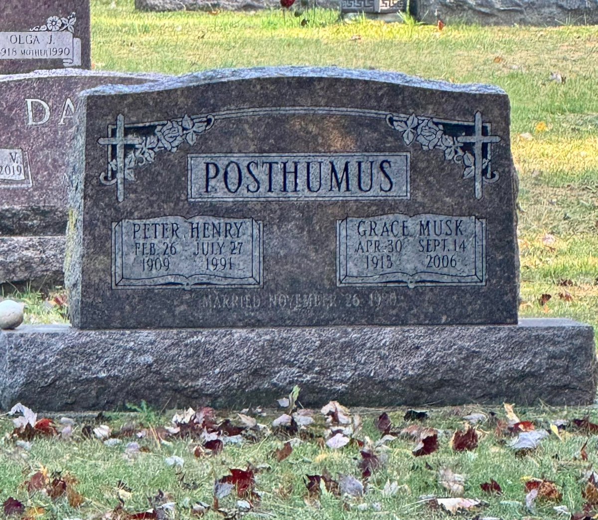 That Guy (@unjustguardian) on Twitter photo 