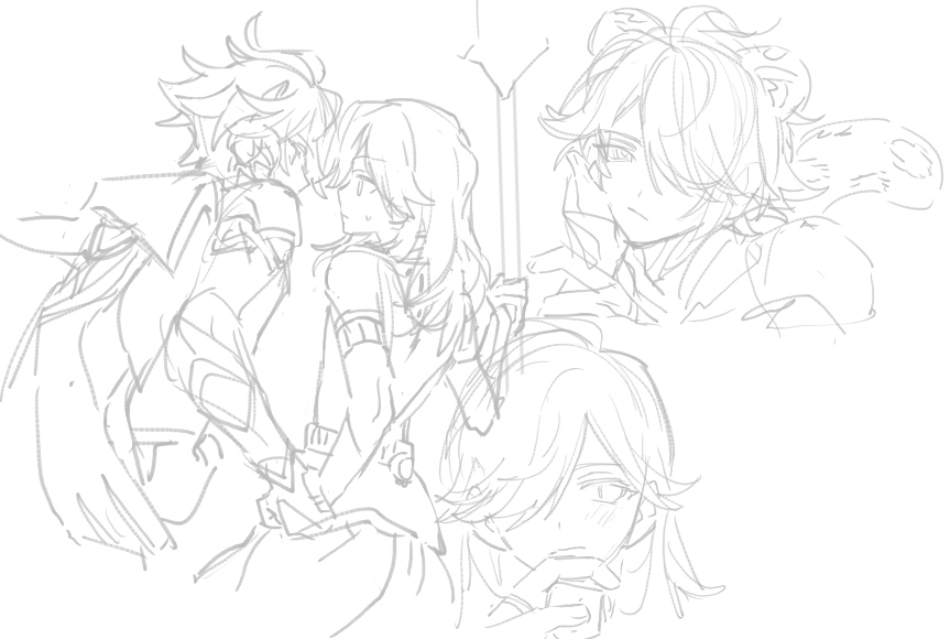 かわいさん かわいさん⚡️ (@kawaisan__) / Posts / X