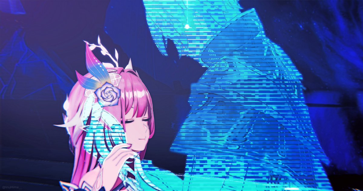 InuHime__'s tweet photo. 𝙇𝒐𝙫𝒆 𝒎𝙪𝒔𝙩 𝙗𝒆 𝒕𝙝𝒆 𝒓𝙚𝒂𝙨𝒐𝙣 𝙬𝒉𝙮
𝙄 𝙨𝒕𝙞𝒍𝙡 𝙗𝒆𝙡𝒊𝙚𝒗𝙚 𝙞𝒏 𝒕𝙝𝒊𝙨 𝙡𝒊𝙚
𝙏𝒉𝙖𝒕 𝒚𝙤𝒖'𝒍𝙡 𝙡𝒊𝙫𝒆 𝒂 𝒃𝙚𝒕𝙩𝒆𝙧 𝙡𝒊𝙛𝒆 𝒘𝙞𝒕𝙝𝒐𝙪𝒕 𝒎𝙚 𝙗𝒚 𝒚𝙤𝒖𝙧 𝙨𝒊𝙙𝒆
-Through Patches of Violet, Mili

#Phairene https://t.co/2r81CQxl5g