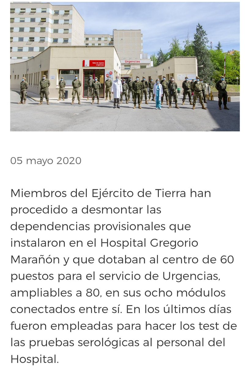 Para el Coronatimo no veas si había ejército

Por todos lados y bien coordinados
Ah! Para lo de VLC te jodes 
Si necesitas ayuda se la pides.

Claro que AMBAS eran AGENDA 2030
En una había que encerrar y chutar el veneno

Y en la otra había que destruir para los fondos inversión
