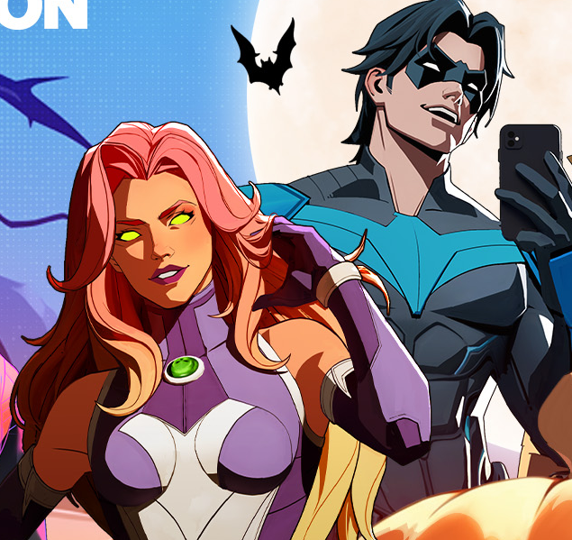 DickkoryMain's tweet photo. Original/Fanmade ❤️💙
#dickkory #robstar #Nightwing #Starfire https://t.co/6rbBb75Enc