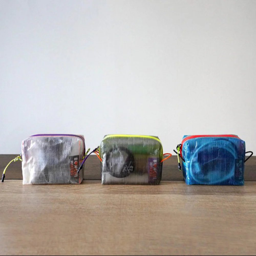 hinataストアの中の人達 (@hinata_store) / Posts / X