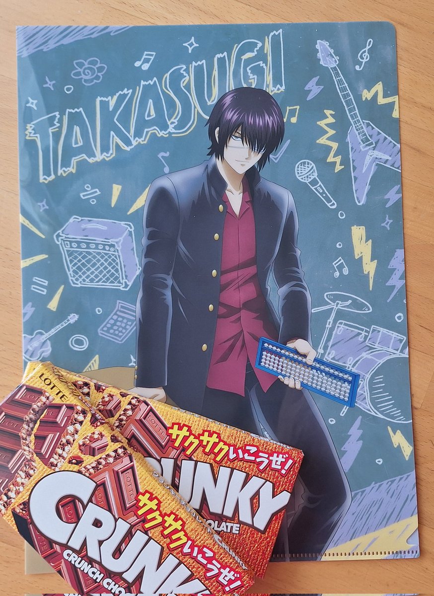 Natsumiページ AmiAmi [Character & Hobby Shop] | Date A Live Natsumi DX Ver. 1/7