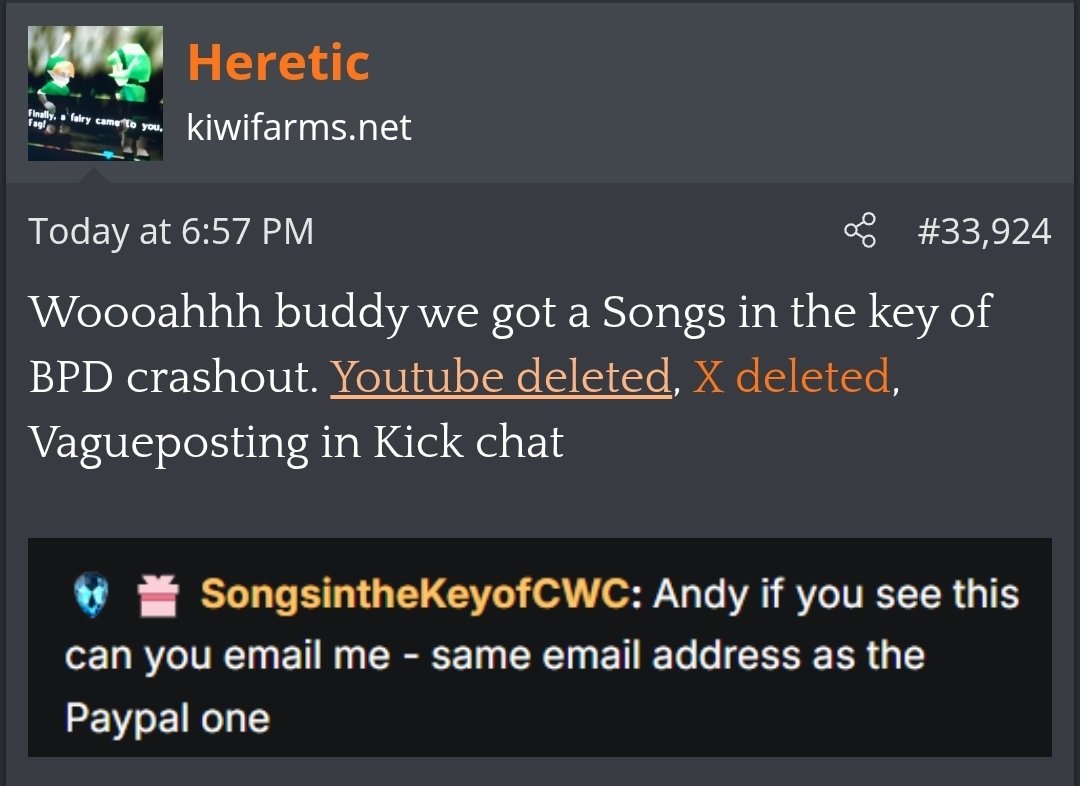 KillKinoKasino tweet media