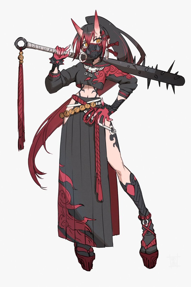 sofia_vtuber_'s tweet photo. Hi you are looking for a model? You are on the right place DM for more info #twitch #twitchrivals #artwork #supStreamers #SmallStreamersR #supportsmallstreamers #twitchemotes #smallstreamers #ENVtuber #gamergirl #Vtubers #girlsstreams #models  Reference Image from web https://t.co/Pp1enWM7Yn
