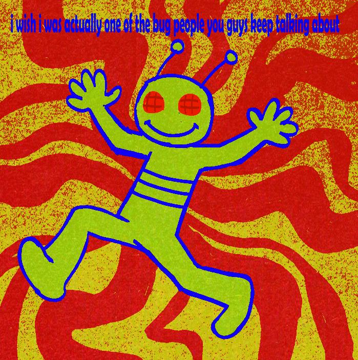 .plaster tweet media