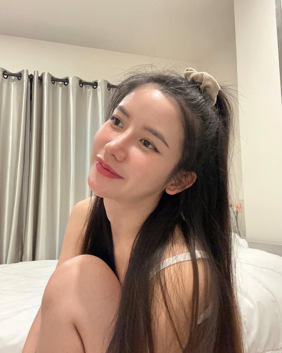 Miakilaaa's tweet photo. good morning🌟
surrounding area, whatsapp is in bio
#availSemarang #includeroom 
#OpenHouse #openbosemarang https://t.co/W9YtR0Nc5s