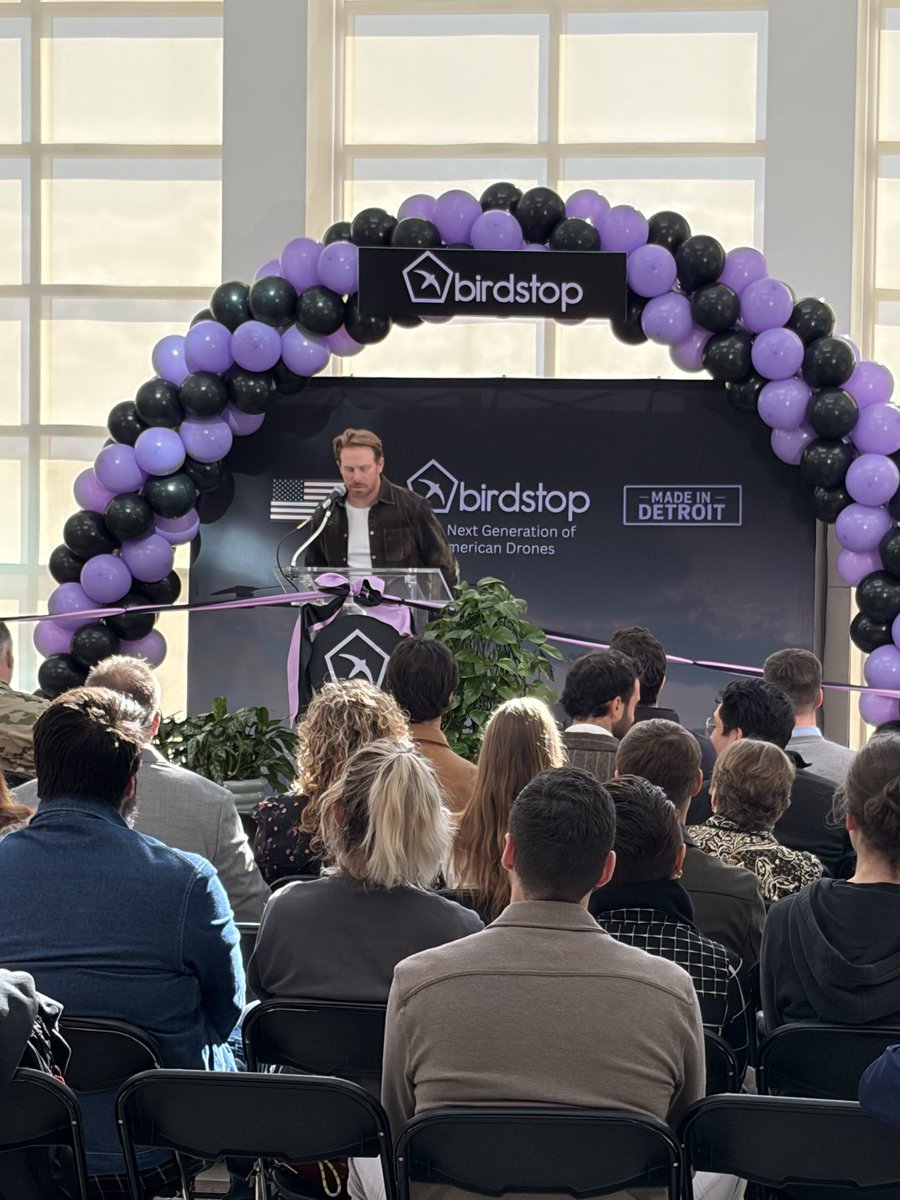 Brandon Schram tweet media