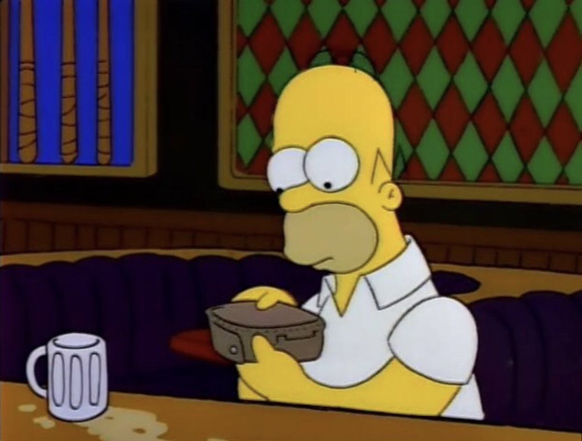 Criminalsimpsons (@criminalsimpson) on Twitter photo 