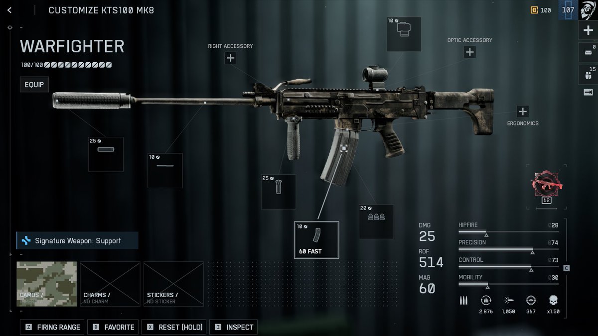 Swagg's tweet image. #1 Gun don’t ask questions