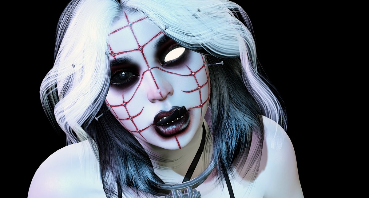 nimil blackflag tweet media