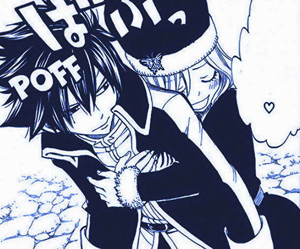 ₊˚.༄ 𓂃 𝐉𝖚𝐯𝖎𝖆 𝐋𝐨͟𝖈͟𝖐͟𝖘𝖊𝖗 tweet media