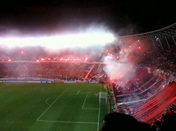 ESE CILINDRO LO LLENA INDEPENDIENTE.