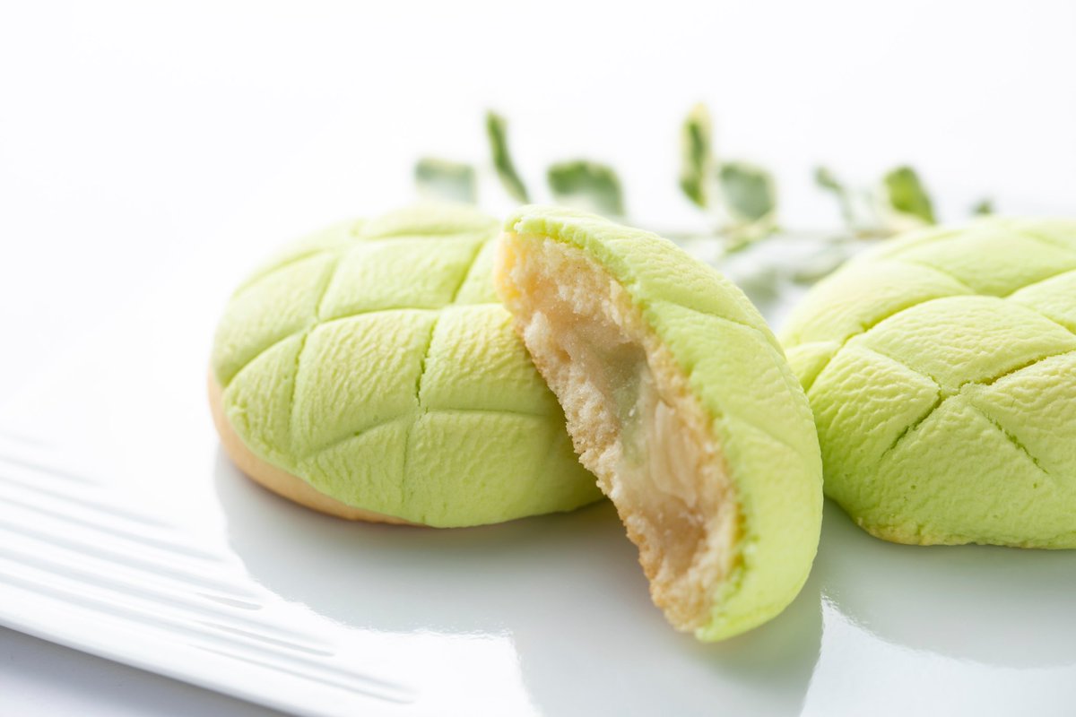 さくらんぼサマ♡専用ページ Amazon | 三和電子機器 アルミサーボホーン (RED) 107A54263A