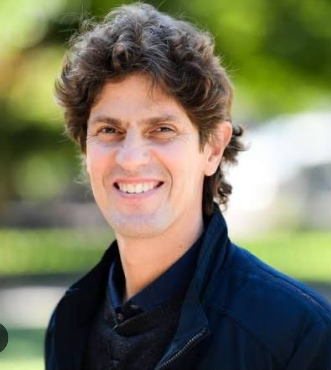 La Triple L tweet media