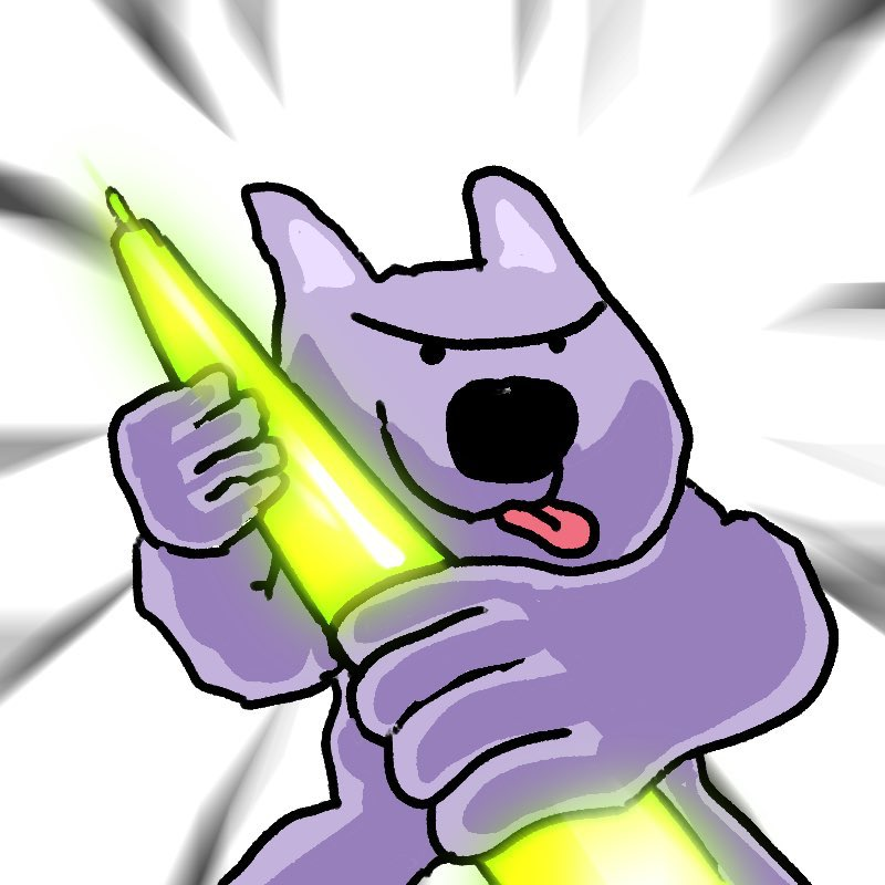 davedo's tweet photo. @stekisteks doug will bring back the memes https://t.co/3rLBfpk7MZ