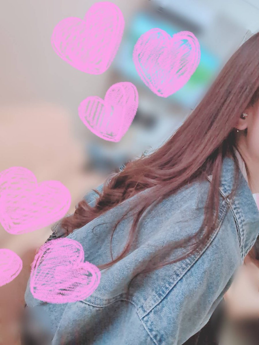 ruimen07's tweet photo. ご出勤です🌷

今日ものんびりお待ちしてます～😝 https://t.co/4cTXt6htIj