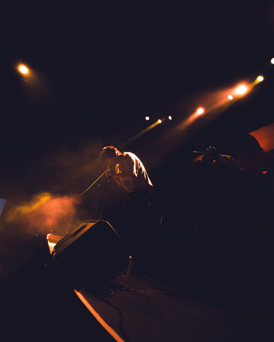 transiciones

📸:<a href="/yeyoraw/">yeyo</a>