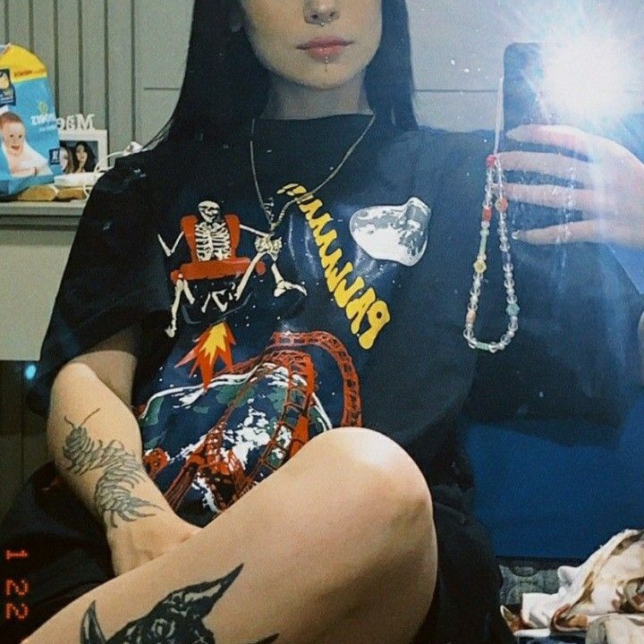 maydlotw's tweet image. ⠀⠀˖ ࣪   𝓖irlfriend   aesthetic  ♡