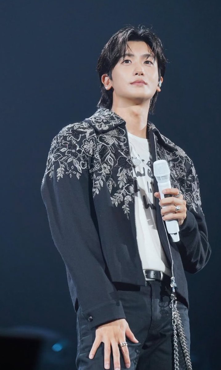 「リアル王子様…！」御曹司役が激ハマりしている韓国俳優ランキング
みんなで作る韓国ランキング kboard.jp/vote_ranking/1… #Kboard #韓国 #ランキング